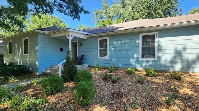 2308 S Homer St, Pittsburg, KS 66762 - photo 50