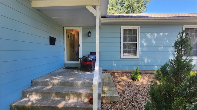 2308 S Homer St, Pittsburg, KS 66762 - photo 51