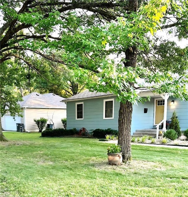 2308 S Homer St, Pittsburg, KS 66762 - photo 52