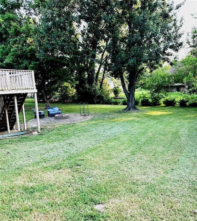 2308 S Homer St, Pittsburg, KS 66762 - photo 54