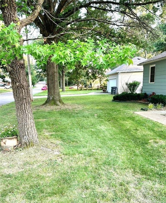 2308 S Homer St, Pittsburg, KS 66762 - photo 55