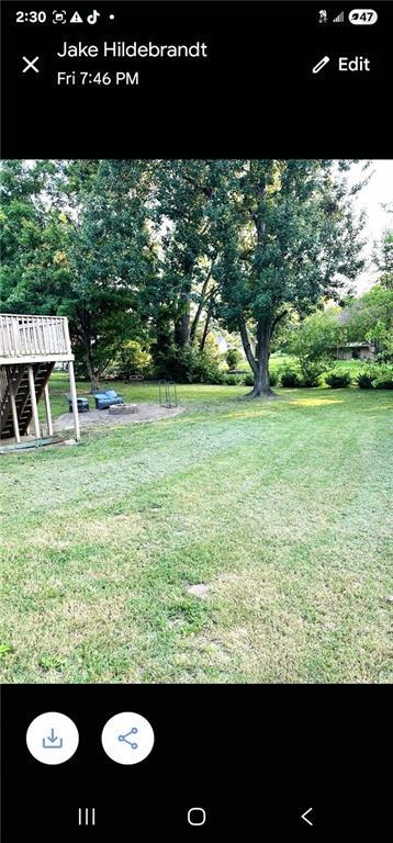 2308 S Homer St, Pittsburg, KS 66762 - photo 56