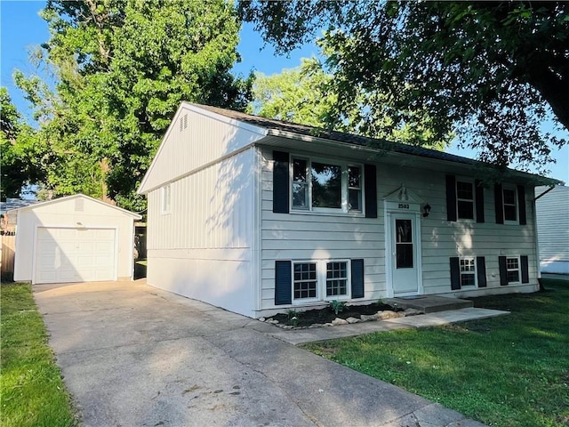 2503 Meadow Trl, Saint Joseph, MO 64503 - photo 3
