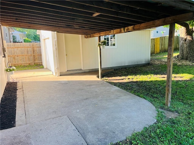 2503 Meadow Trl, Saint Joseph, MO 64503 - photo 4