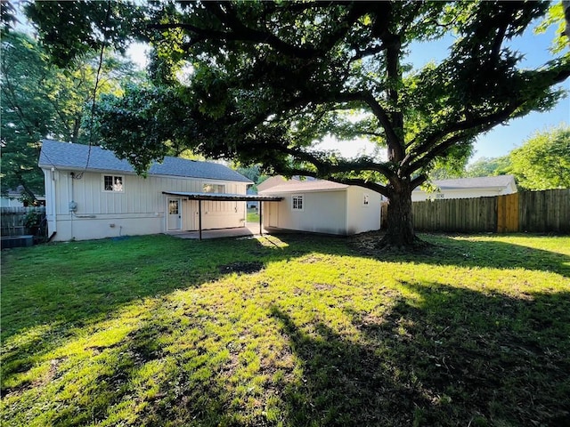 2503 Meadow Trl, Saint Joseph, MO 64503 - photo 5