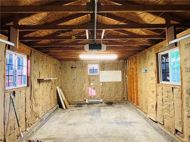 2503 Meadow Trl, Saint Joseph, MO 64503 - photo 8