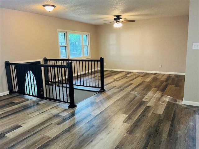 2503 Meadow Trl, Saint Joseph, MO 64503 - photo 10