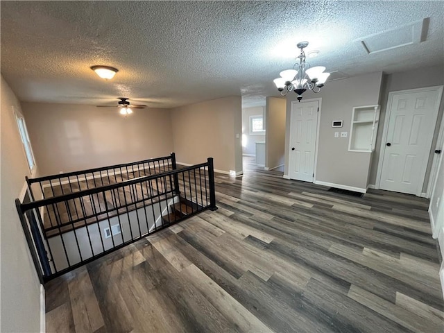 2503 Meadow Trl, Saint Joseph, MO 64503 - photo 11