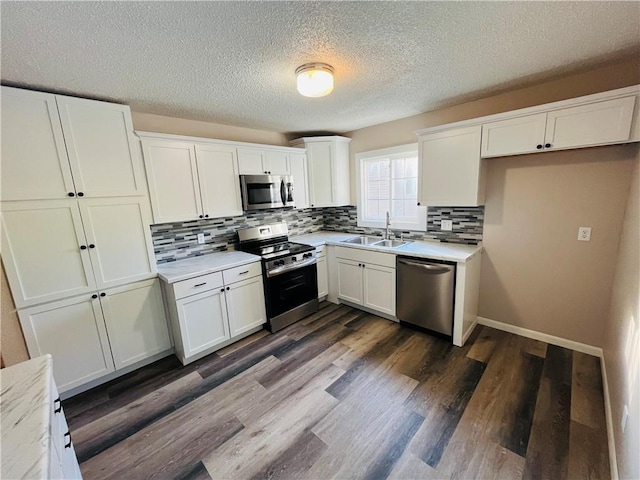 2503 Meadow Trl, Saint Joseph, MO 64503 - photo 12