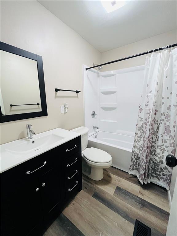 2503 Meadow Trl, Saint Joseph, MO 64503 - photo 15