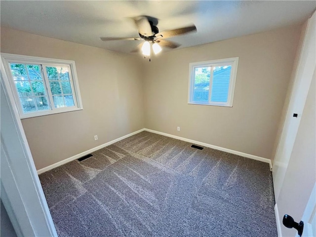 2503 Meadow Trl, Saint Joseph, MO 64503 - photo 16