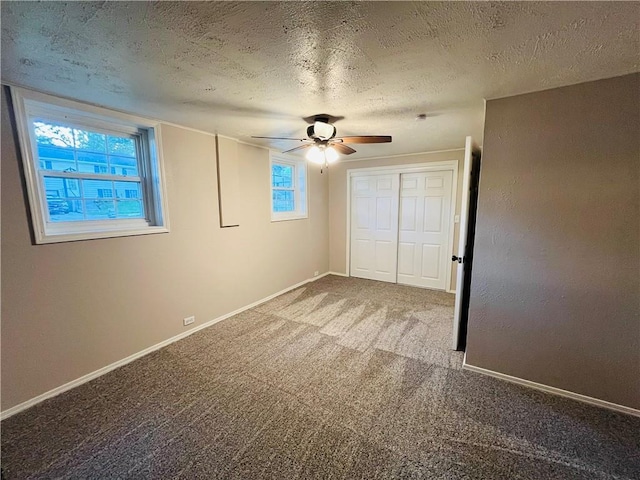 2503 Meadow Trl, Saint Joseph, MO 64503 - photo 19