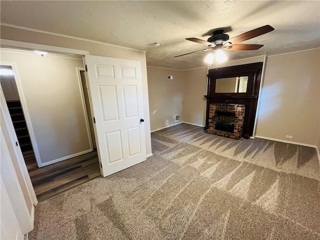 2503 Meadow Trl, Saint Joseph, MO 64503 - photo 20