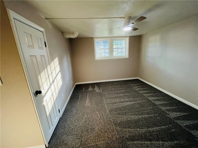 2503 Meadow Trl, Saint Joseph, MO 64503 - photo 21