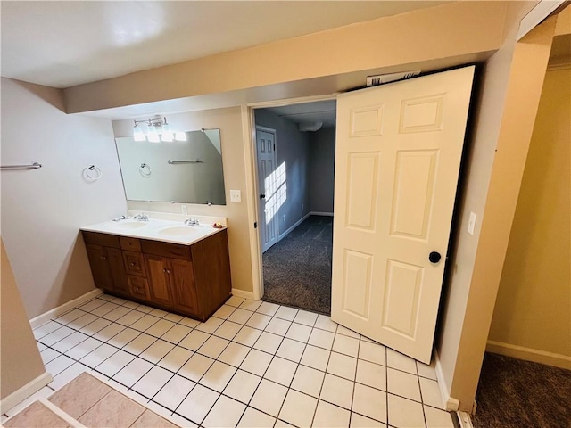 2503 Meadow Trl, Saint Joseph, MO 64503 - photo 23