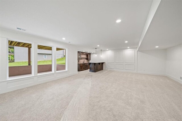 2202 SW Hook Farm Dr, Lees Summit, MO 64082 - photo 18