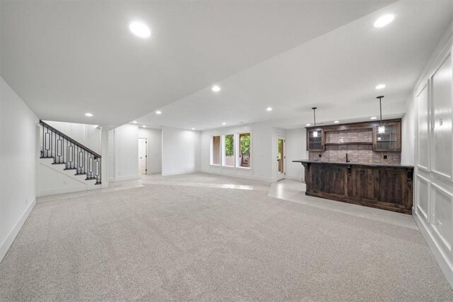 2202 SW Hook Farm Dr, Lees Summit, MO 64082 - photo 19