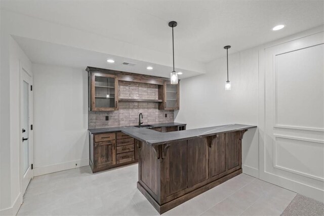 2202 SW Hook Farm Dr, Lees Summit, MO 64082 - photo 20