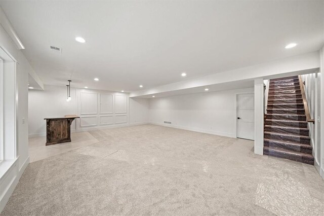 2202 SW Hook Farm Dr, Lees Summit, MO 64082 - photo 22