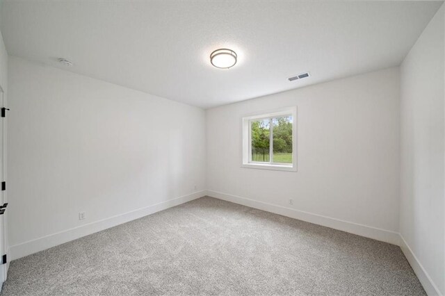 2202 SW Hook Farm Dr, Lees Summit, MO 64082 - photo 23