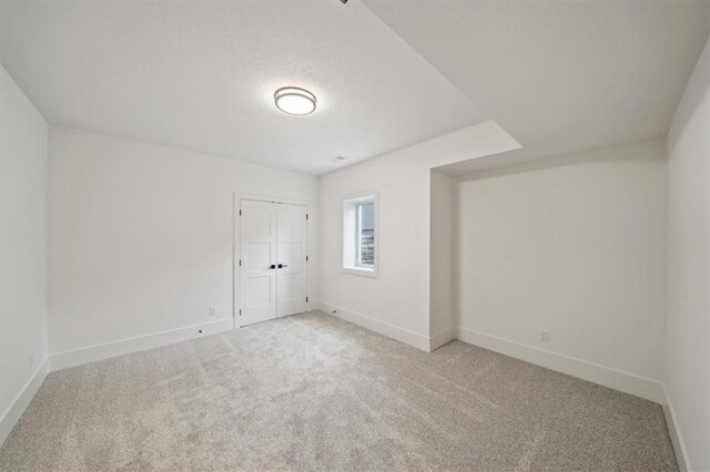2202 SW Hook Farm Dr, Lees Summit, MO 64082 - photo 24