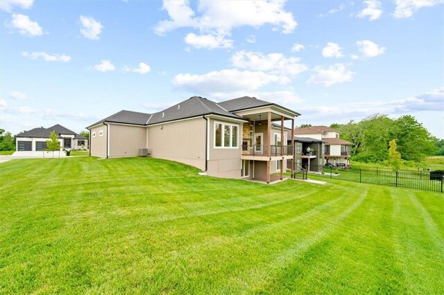 2202 SW Hook Farm Dr, Lees Summit, MO 64082 - photo 26