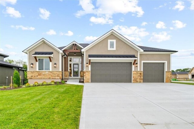 2202 SW Hook Farm Dr, Lees Summit, MO 64082 - photo 1