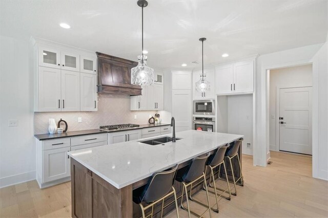 2202 SW Hook Farm Dr, Lees Summit, MO 64082 - photo 6