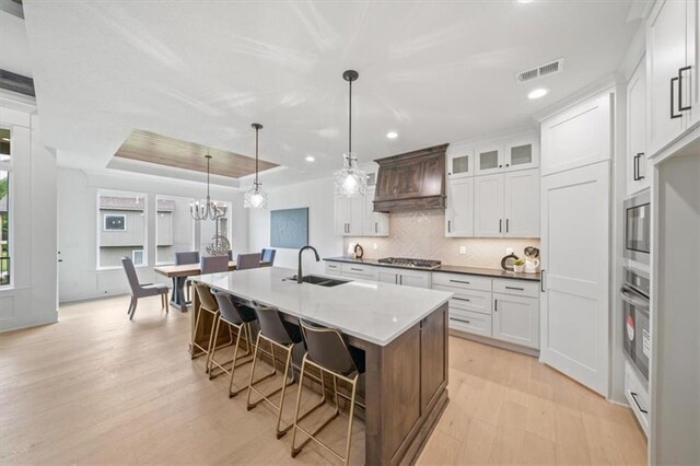 2202 SW Hook Farm Dr, Lees Summit, MO 64082 - photo 7