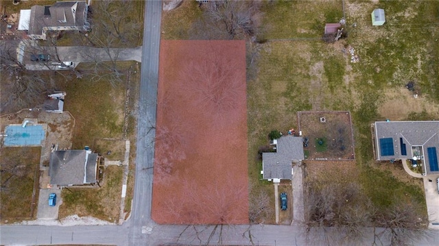 210 SW 7th St, Oak Grove MO, 64075 land for sale