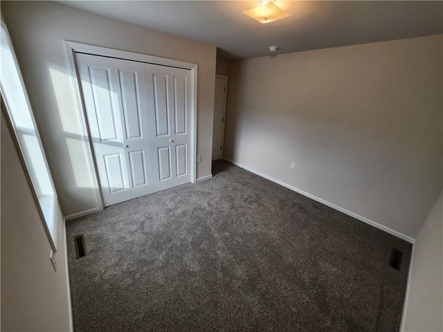131 Mccartney Ln, Neodesha, KS 66757 - photo 21