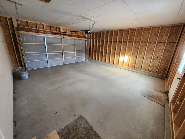 131 Mccartney Ln, Neodesha, KS 66757 - photo 30