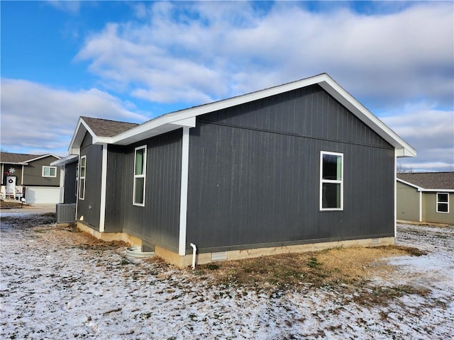 131 Mccartney Ln, Neodesha, KS 66757 - photo 31