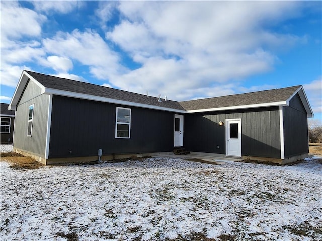 131 Mccartney Ln, Neodesha, KS 66757 - photo 32
