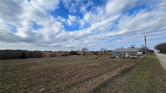 00000 Indianapolis Rd, Paola KS, 66071 land for sale