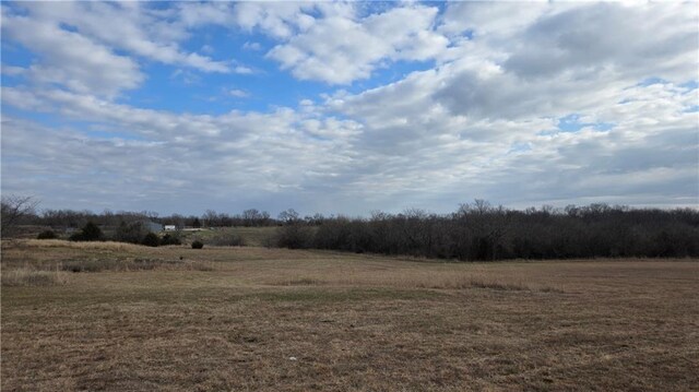 00000 Indianapolis Rd, Paola, KS 66071