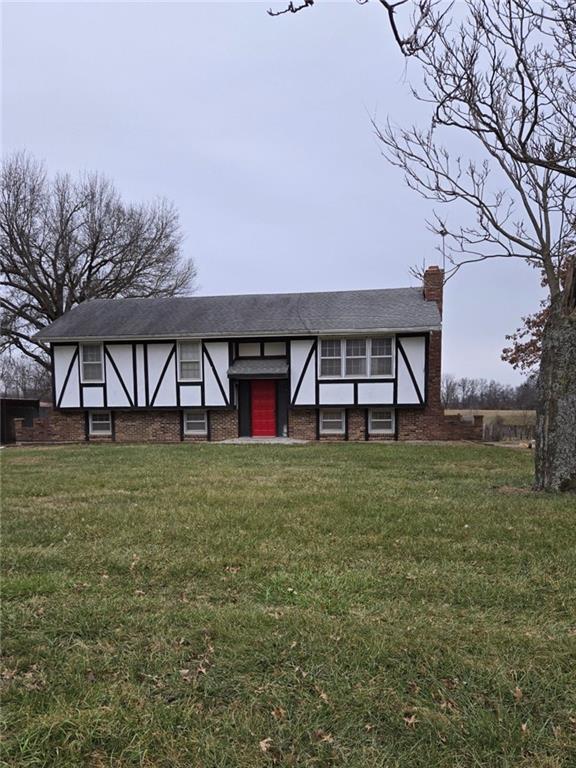 3855 NW County Road 17402, Archie, MO 64725 - photo 1