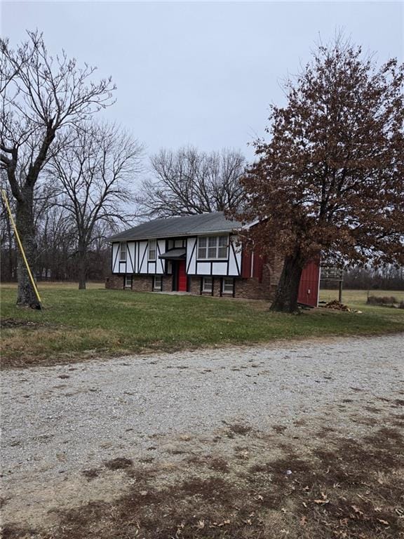 3855 NW County Road 17402, Archie, MO 64725 - photo 2