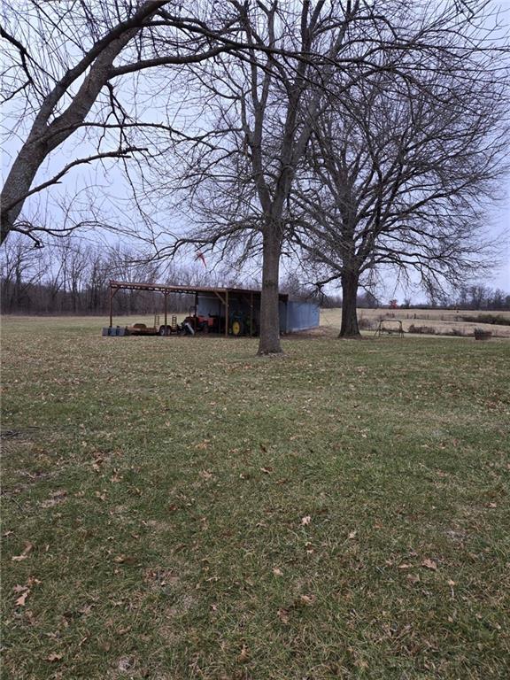 3855 NW County Road 17402, Archie, MO 64725 - photo 3