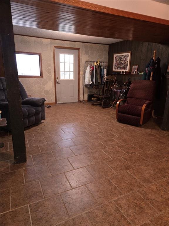 3855 NW County Road 17402, Archie, MO 64725 - photo 6