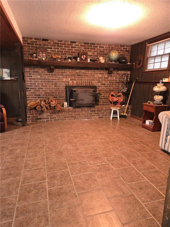 3855 NW County Road 17402, Archie, MO 64725 - photo 7