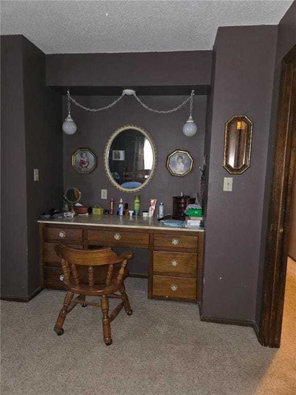 3855 NW County Road 17402, Archie, MO 64725 - photo 11