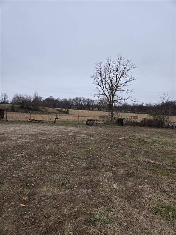 3855 NW County Road 17402, Archie, MO 64725 - photo 12