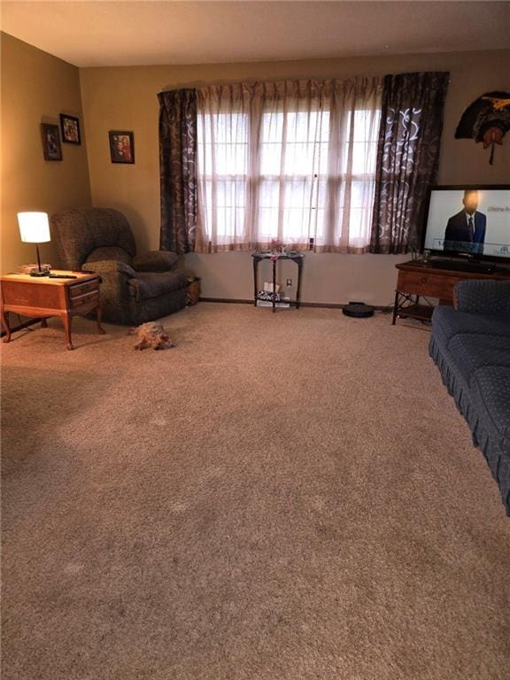 3855 NW County Road 17402, Archie, MO 64725 - photo 13