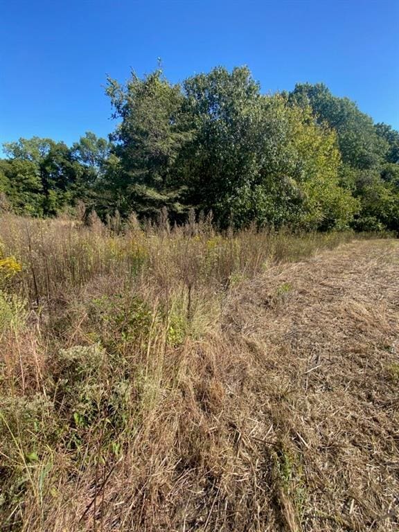 Listing photo 2 for LOT41 Airfield Ln, Richmond MO 64085