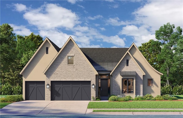 17017 Parkhill St, Overland Park, KS 66221 - photo 1