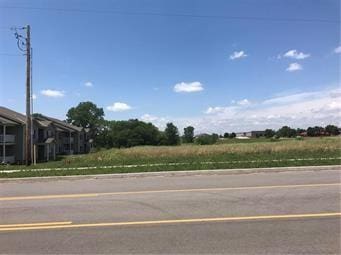 0 E Amity St, Louisburg KS 66053 LAND for sale