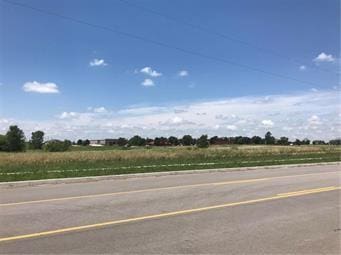 Listing photo 2 for 0 E Amity St, Louisburg KS 66053