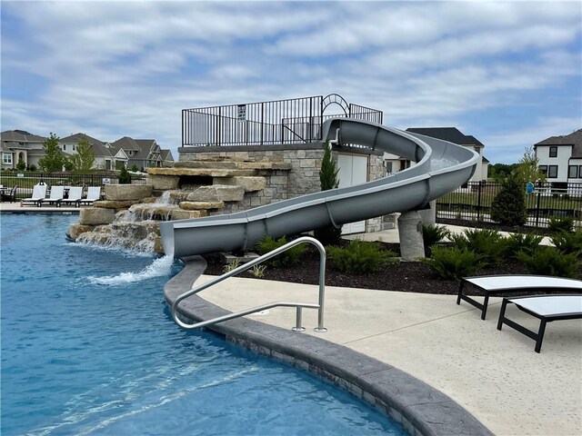 16905 Parkhill St, Overland Park, KS 66221 - photo 27