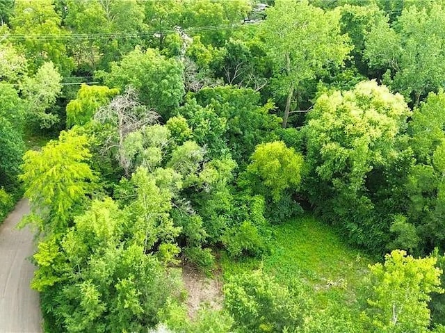 Sedweek Ave, Kansas City MO, 64126 land for sale